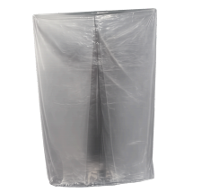 Buy 1 Ton Liner Cover in India
