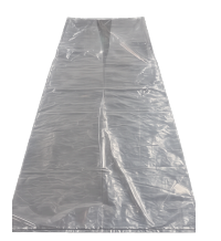Buy 2 Ton Liner Cover in India