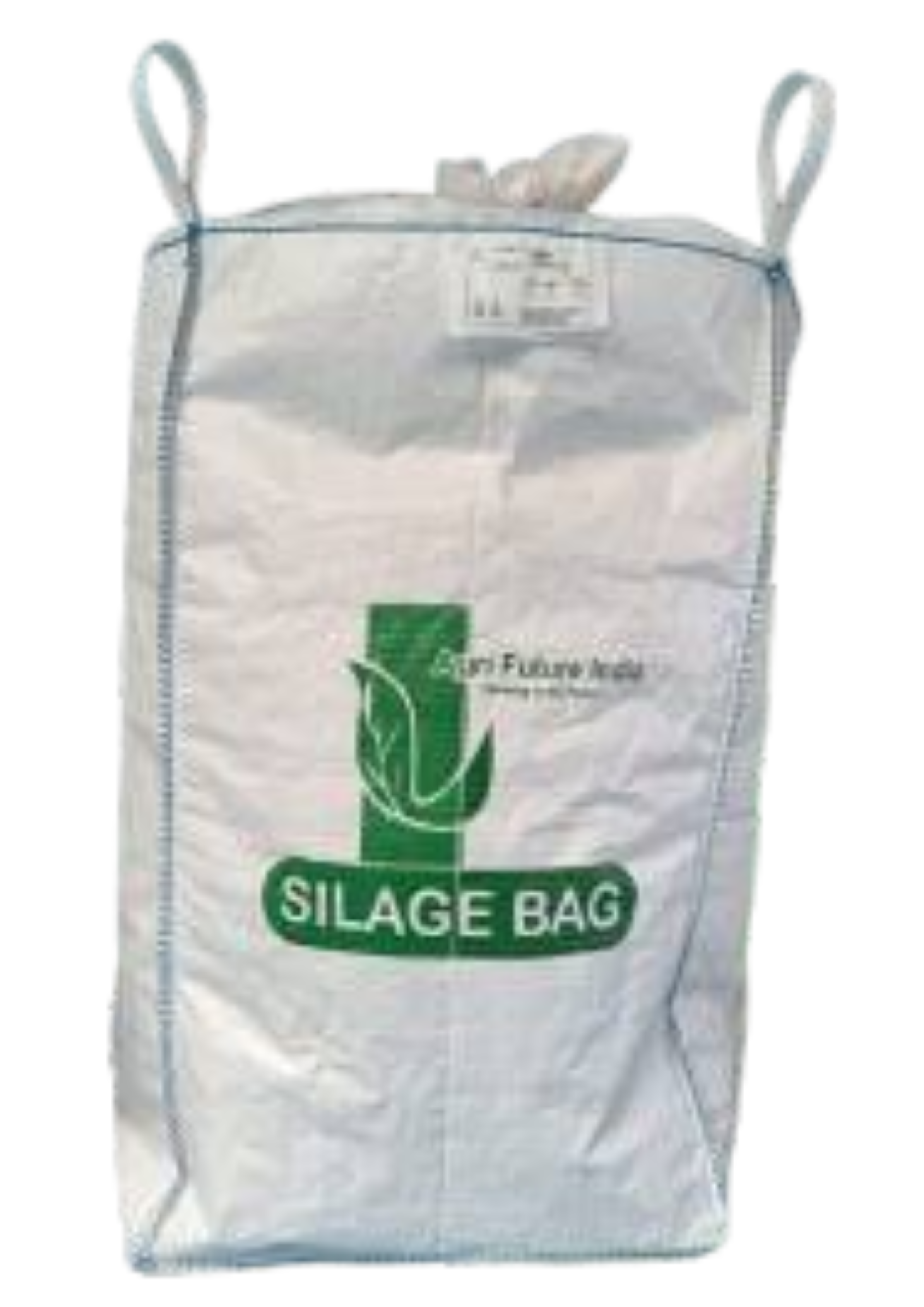 1000kg capacity Bag