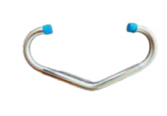 Buy Anti Kick Bar in India