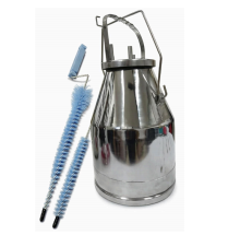 Buy Can Assembly – 25L Steel in India