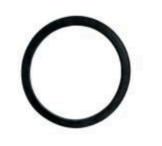 Buy Can Gasket in India