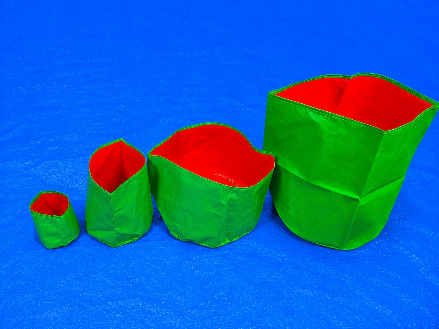 Grow Bags