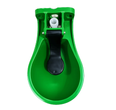 Buy Cattle Water Bowl (2.5L) in India