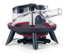 Buy Claw 240cc in India