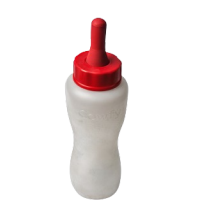 Buy Feeding Bottle 0.5L in India