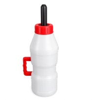 Buy Feeding Bottle 2.5L in India