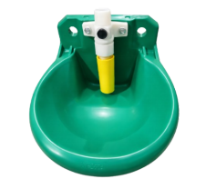 Buy Goat Water Bowl in India