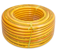 Buy Hose Pipe (25m) in India