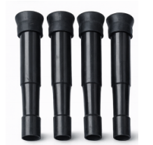 Buy Melasty Liners (27mm) in India