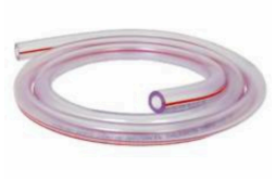 Buy Milk Tube (1m) in India