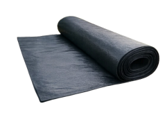 Buy Mulching Film (per KG) in India