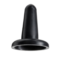 Buy Nipple in India