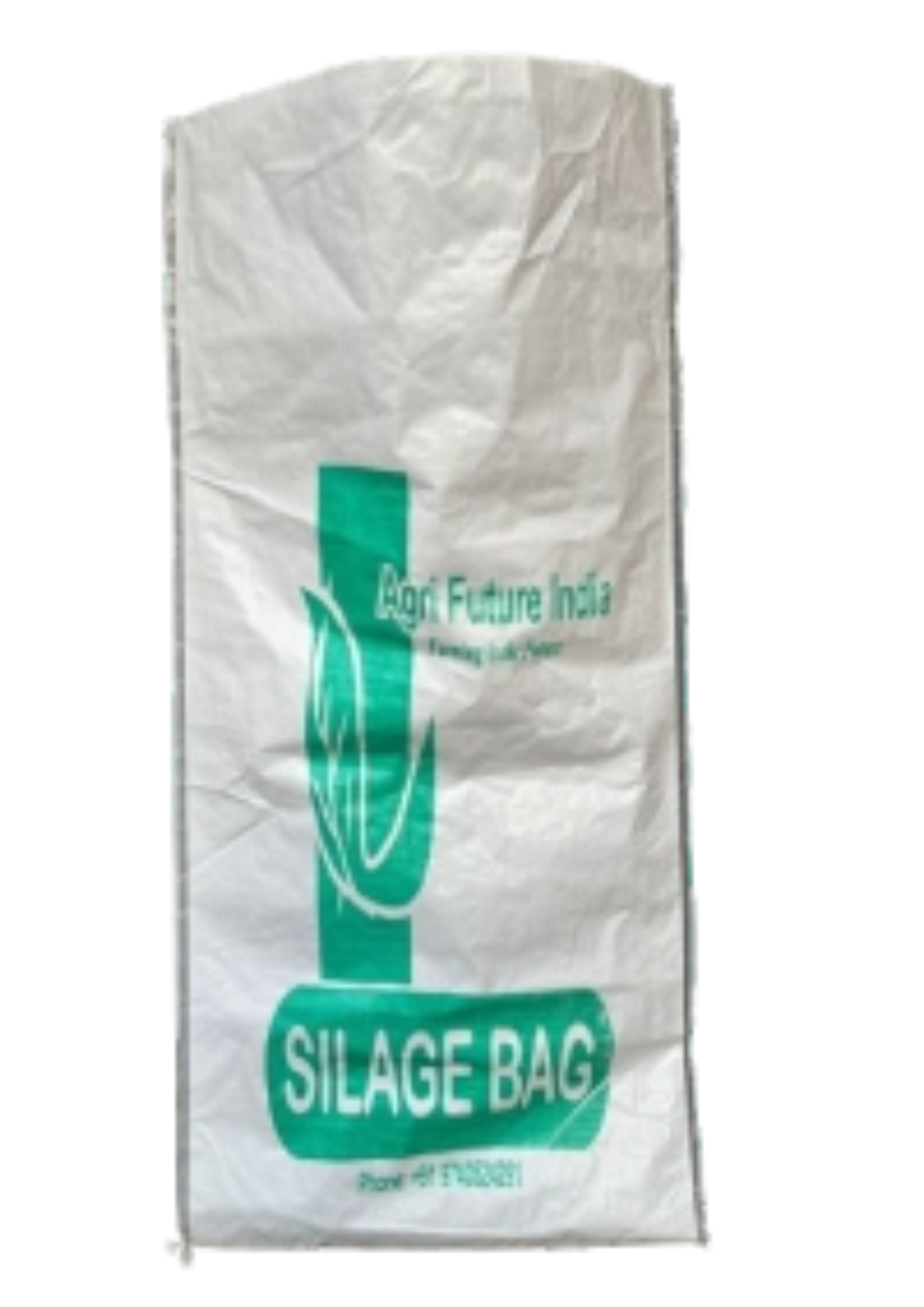 50kg capacity Bag
