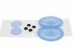 Buy Pulsator Kit in India