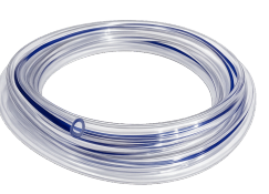 Buy Pulse Tube (1m) in India