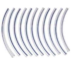 Buy Short Tube (10 nos) in India