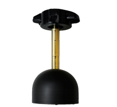 Buy Shut Up Valve in India