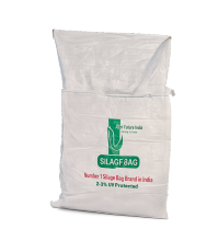 Buy Silage Bag 1000KG in India