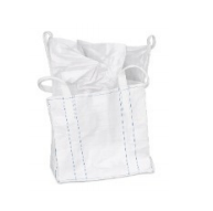 Buy Silage Bag 100KG in India