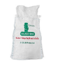 Buy Silage Bag 2000KG in India
