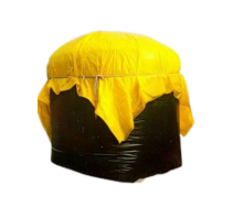 Buy Silage Bag 3000KG in India