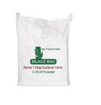 Silage Bag 500KG