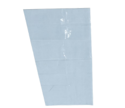 Buy Silage Bag 50KG (LDPE) in India