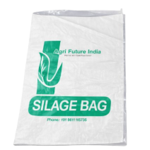 Buy Silage Bag 50KG (PP with liner) in India