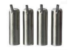 Buy Teat Shell in India