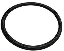 Buy V Belt A in India