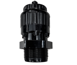 Buy Vacuum Regulator in India