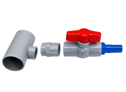 Buy Valve Set in India