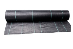 Buy Weed Mat 100 GSM in India