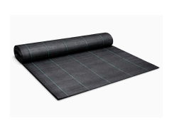 Buy Weed Mat 75 GSM in India